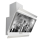 VDB DECO White 60 Manhattan - 1437973 - zdjęcie 2